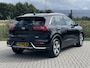 Kia Niro Hybrid 1.6 GDi DynamicLine | Camera | PDC | Carplay | Cruise Control |