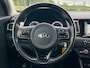 Kia Niro Hybrid 1.6 GDi DynamicLine | Camera | PDC | Carplay | Cruise Control |