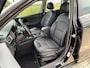Kia Niro Hybrid 1.6 GDi DynamicLine | Camera | PDC | Carplay | Cruise Control |