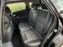 Kia Niro Hybrid 1.6 GDi DynamicLine | Camera | PDC | Carplay | Cruise Control |