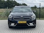 Kia Niro Hybrid 1.6 GDi DynamicLine | Camera | PDC | Carplay | Cruise Control |