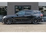 BMW X5 G05 xDrive45e High Executive M Sport / Softclose / Nightvision / Head-Up / Laser