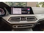 BMW X5 G05 xDrive45e High Executive M Sport / Softclose / Nightvision / Head-Up / Laser