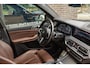BMW X5 G05 xDrive45e High Executive M Sport / Softclose / Nightvision / Head-Up / Laser