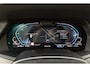 BMW X5 G05 xDrive45e High Executive M Sport / Softclose / Nightvision / Head-Up / Laser