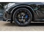 BMW X5 G05 xDrive45e High Executive M Sport / Softclose / Nightvision / Head-Up / Laser