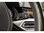 BMW X5 G05 xDrive45e High Executive M Sport / Softclose / Nightvision / Head-Up / Laser