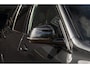 BMW X5 G05 xDrive45e High Executive M Sport / Softclose / Nightvision / Head-Up / Laser