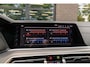 BMW X5 G05 xDrive45e High Executive M Sport / Softclose / Nightvision / Head-Up / Laser
