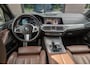 BMW X5 G05 xDrive45e High Executive M Sport / Softclose / Nightvision / Head-Up / Laser