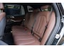 BMW X5 G05 xDrive45e High Executive M Sport / Softclose / Nightvision / Head-Up / Laser