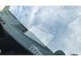 BMW X5 G05 xDrive45e High Executive M Sport / Softclose / Nightvision / Head-Up / Laser