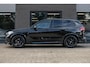 BMW X5 G05 xDrive45e High Executive M Sport / Softclose / Nightvision / Head-Up / Laser