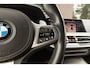 BMW X5 G05 xDrive45e High Executive M Sport / Softclose / Nightvision / Head-Up / Laser