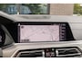 BMW X5 G05 xDrive45e High Executive M Sport / Softclose / Nightvision / Head-Up / Laser