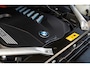 BMW X5 G05 xDrive45e High Executive M Sport / Softclose / Nightvision / Head-Up / Laser