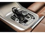 BMW X5 G05 xDrive45e High Executive M Sport / Softclose / Nightvision / Head-Up / Laser