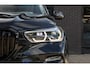BMW X5 G05 xDrive45e High Executive M Sport / Softclose / Nightvision / Head-Up / Laser