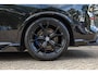BMW X5 G05 xDrive45e High Executive M Sport / Softclose / Nightvision / Head-Up / Laser
