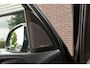 BMW X5 G05 xDrive45e High Executive M Sport / Softclose / Nightvision / Head-Up / Laser