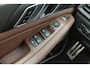 BMW X5 G05 xDrive45e High Executive M Sport / Softclose / Nightvision / Head-Up / Laser