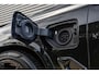 BMW X5 G05 xDrive45e High Executive M Sport / Softclose / Nightvision / Head-Up / Laser