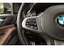 BMW X5 G05 xDrive45e High Executive M Sport / Softclose / Nightvision / Head-Up / Laser