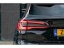 BMW X5 G05 xDrive45e High Executive M Sport / Softclose / Nightvision / Head-Up / Laser