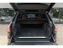 BMW X5 G05 xDrive45e High Executive M Sport / Softclose / Nightvision / Head-Up / Laser