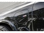 BMW X5 G05 xDrive45e High Executive M Sport / Softclose / Nightvision / Head-Up / Laser