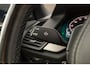 BMW X5 G05 xDrive45e High Executive M Sport / Softclose / Nightvision / Head-Up / Laser