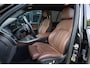 BMW X5 G05 xDrive45e High Executive M Sport / Softclose / Nightvision / Head-Up / Laser