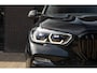 BMW X5 G05 xDrive45e High Executive M Sport / Softclose / Nightvision / Head-Up / Laser