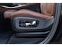 BMW X5 G05 xDrive45e High Executive M Sport / Softclose / Nightvision / Head-Up / Laser