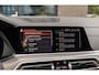 BMW X5 G05 xDrive45e High Executive M Sport / Softclose / Nightvision / Head-Up / Laser