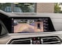 BMW X5 G05 xDrive45e High Executive M Sport / Softclose / Nightvision / Head-Up / Laser