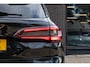 BMW X5 G05 xDrive45e High Executive M Sport / Softclose / Nightvision / Head-Up / Laser
