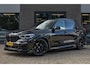 BMW X5 G05 xDrive45e High Executive M Sport / Softclose / Nightvision / Head-Up / Laser