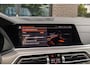 BMW X5 G05 xDrive45e High Executive M Sport / Softclose / Nightvision / Head-Up / Laser