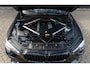 BMW X5 G05 xDrive45e High Executive M Sport / Softclose / Nightvision / Head-Up / Laser