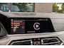 BMW X5 G05 xDrive45e High Executive M Sport / Softclose / Nightvision / Head-Up / Laser