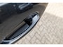 BMW X5 G05 xDrive45e High Executive M Sport / Softclose / Nightvision / Head-Up / Laser