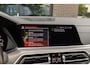 BMW X5 G05 xDrive45e High Executive M Sport / Softclose / Nightvision / Head-Up / Laser