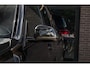 BMW X5 G05 xDrive45e High Executive M Sport / Softclose / Nightvision / Head-Up / Laser