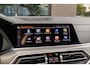 BMW X5 G05 xDrive45e High Executive M Sport / Softclose / Nightvision / Head-Up / Laser