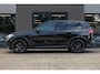 BMW X5 G05 xDrive45e High Executive M Sport / Softclose / Nightvision / Head-Up / Laser