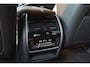 BMW X5 G05 xDrive45e High Executive M Sport / Softclose / Nightvision / Head-Up / Laser