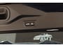 BMW X5 G05 xDrive45e High Executive M Sport / Softclose / Nightvision / Head-Up / Laser