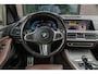 BMW X5 G05 xDrive45e High Executive M Sport / Softclose / Nightvision / Head-Up / Laser