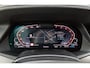BMW X5 G05 xDrive45e High Executive M Sport / Softclose / Nightvision / Head-Up / Laser